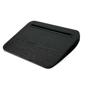 膝上テーブル マウステーブル 角度調整可能 15.6型対応 クッションテーブル ベッドテーブル ひざデスク ひざ上クッション タブレット ラップ
