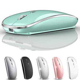 Bluetooth マウス ワイヤレス Bluetooth マウス iPad Mac MacBook Pro MacBook Air iMac