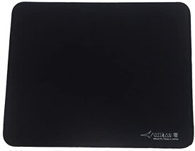 ARTISAN NINJA FX ゼロ SOFT XL ブラック (FX-ZR-SF-XL)
