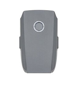 ELEOPTION 交換用バッテリー DJI Mavic 2 用交換用バッテリー for DJI Mavic 2 PRO/ZOOM 3850mA