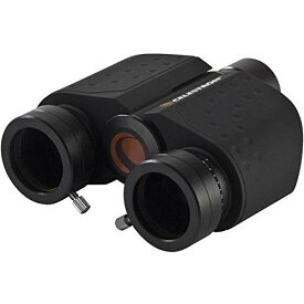 ビクセン(Vixen) セレストロン オプションパーツ 双眼装置 31.7mm 日本語説明書 ビクセン正規保証書付き 36093 CELESTR
