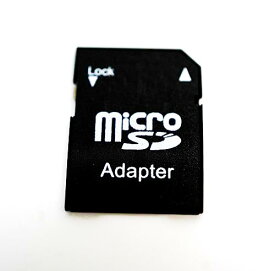 microSD SDカード 変換アダプタ セット メモリカード変換アダプタ 【40個】