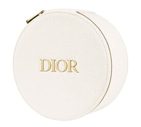 Dior(ディオール) オリジナル ヴァニティ