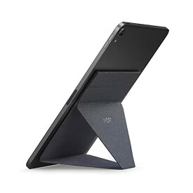 MOFT X [アップグレード版] iPad Air 第5世代 対応 タブレットスタンド iPad Pro Mini 2021 2022 対応