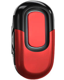 ヘルメット スピーカー Bluetooth イヤホン 超薄 Feigouzi C35 ヘッドセット マイク付き バイク用インカム Hi-Fi音質