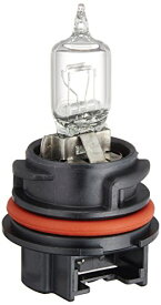 スタンレー電気(STANLEY) ハロゲン電球 12V40/40W 14-0346 ライト バルブ