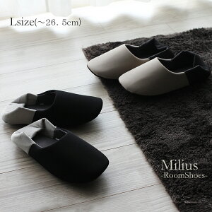 [V[Y { Y jAXJ[ n  Xbp Y 2way  킢 Vv y ͂₷  É 25cm 26cm 26.5cm j  p ItBX qp 