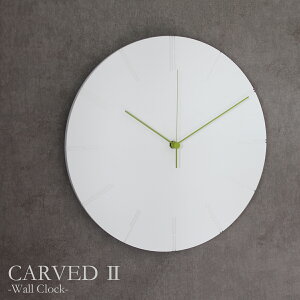 EH[NbN Ǌ| v zCg É  |v KXȂ Mtg V ₷ _ Vv k 킢 Ȃ V Vzj v[g rO _C