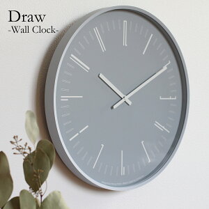 EH[NbN Ǌ| v j[g _ mg[ Xebv  k jAXJ[ O[ |v AiO KX ₷ 킢 Vzj v[g r