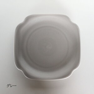 M 16.5cm Y Z  CeA  킢 _ H k H@Ή dqWΉ { meimei CC LISCOORD YR[h