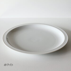 �v���[�g 23.5cm ���Y ���Z�� ���� �~�X�g�O���[ �z���C�g �C���e���A ������� ���킢�� �V���v�� ���_�� �H�� �p�X�^�M ���C���M �k�� �H��@�Ή� �d�q�����W�Ή� ���{�� mist gray/Siro LISCOORD ��