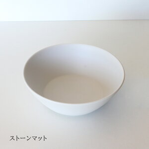 {E 13.3cm Y Z  }bg O[ zCg CeA  킢 Vv _ H X[vM M  k H@Ή dqWΉ { cuisine LCW[