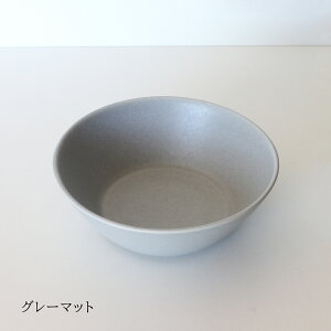 {E 13.3cm Y Z  }bg O[ zCg CeA  킢 Vv _ H X[vM M  k H@Ή dqWΉ { cuisine LCW[