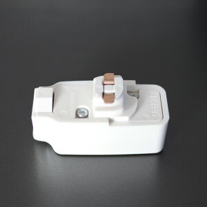 _Ng[p|V[OvO tȒP CeBO[p LISCOORD YR[h