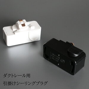 _Ng[p|V[OvO tȒP CeBO[p LISCOORD YR[h