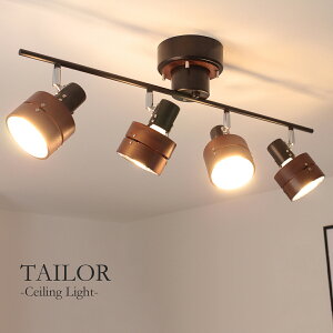 y}\ P5{zV[OCg Ɩ Vv _ k  Xg[g rO _CjO Lb` Q  q  JtF X|bg 6 8 ubN zC