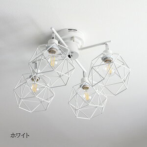 yBLACK FRIDAY P5{zV[OCg Ɩ C[ NX _ Vv rO _CjO Q q m   X|bgCg k i 6 8 10 VƖ X`[ 