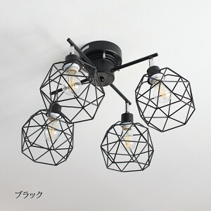 yBLACK FRIDAY P5{zV[OCg Ɩ C[ NX _ Vv rO _CjO Q q m   X|bgCg k i 6 8 10 VƖ X`[ 