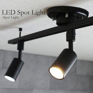 X|bgCg LEĎ^ ԐڏƖ ledߍ  Vv k _ ubN zCg dF F X JtF Xg HX X^WI ȒPt _Ng[p rO