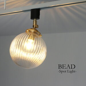 X|bgCg ԐڏƖ u͗l KX  VƖ k _ JtF X LED _Ng[p _CjO rO Lb` Lb`JE^[ AeB[N 킢  V