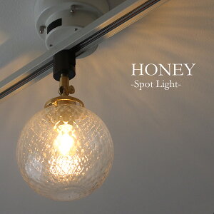 X|bgCg ԐڏƖ njJ KX AeB[N  VƖ g LED  _Ng[p _CjO rO Lb` JtF X NVJ [Cg px 