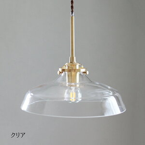 yBLACK FRIDAY P5{zy_gCg Ɩ mX^WbN  KX ^J AeB[N Vv Be[W P k JtF Vv NA zCg Lb` _CjO r