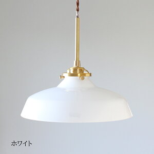 y_gCg Ɩ mX^WbN  KX ^J AeB[N Vv Be[W P k JtF Vv NA zCg Lb` _CjO rO  gC K