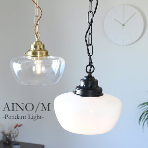 y_gCg Ɩ Be[W AJ E26  KX NA zCg Lb` Ki  L AeB[N C_XgA k  Vz tH[ HX JtF 1