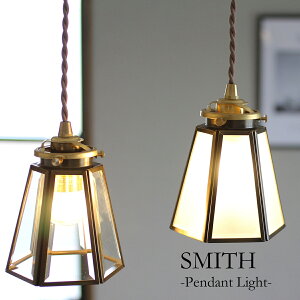 y_gCg Ɩ KX ^J  i` Vv k g AeB[N NVJ 吳} Lb` _CjO rO  gC Ki ʏ tXg 