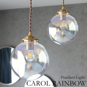 yBLACK FRIDAY P5{zy_gCg Ɩ F KX ^J V{   ou Lb` JE^[ _CjO rO   Ki gC  _ GKg i`