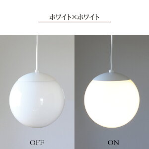 y_gCg 20cm ubN zCg E26 _ Ɩ KX NA  JtF Vv k AeB[N LED   Ki  Lb` _CjO rO ܂邢 킢 