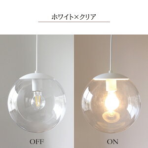 y}\ P5{zy_gCg 25cm ubN zCg E26 _ Ɩ KX NA  JtF Vv k AeB[N LED  Ki   Lb` _Cj