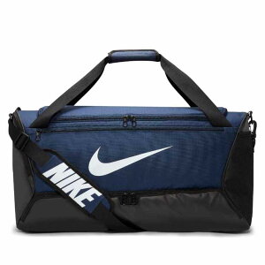 NIKE iCL BRSLA M 9.5 g[jO_btobODH7710 lCr[(410)uWA ~fBA W g[jO ANZT[ obO {XgobN TXeireB e sJo Cw