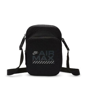NIKE iCL we[W GA }bNX NX{fB HF6967 ubN(010) Y fB[X jZbNX X|[c V_[obO fCpbN |[` Jo JWA