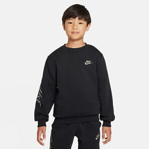 NIKE iCL YTH NSW Nu+ RlNgFD3178 ubN(010)WjA X|[cEFA N[lbN  XEFbg Vc N S