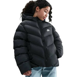 ナイキ キッズアウター」の人気商品一覧 | 安い商品を通販サイトから 