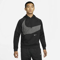 楽天市場】nike ビッグスウォッシュ（パーカー｜トップス）：メンズ 