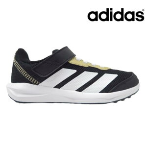 adidas �A�f�B�_�X FAITO EL K JQ2555 �u���b�N/�z���C�g(B/W) �W���j�A �L�b�Y �t�@�C�g ���[�J�b�g �����j���O�V���[�Y �X�|�[�c �}�W�b�N�e�[�v�@�X�j�[�J�[