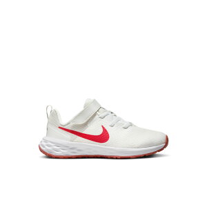 NIKE iCL {[V 6 NN PSV DD1095 zCg/bh(102)WjA LbY }WbNe[v JWA qC ^C RȂ