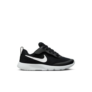 NIKE �i�C�L TANJUN EZ PSDX9042 BK/�z���C�g(003) �W���j�A �L�b�Y �^���W���� �ʊw �j�̎q ���̎q
