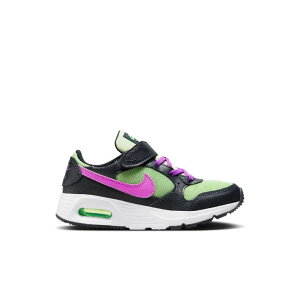 NIKE �i�C�L AIR MAX SC PSV CZ5356 �n�j�[�f���[(300)�W���j�A �L�b�Y �G�A �}�b�N�X �X�|�[�c �J�W���A�� ���[�J�b�g �x���N�� �j�̎q ���̎q ���w�� �^���C