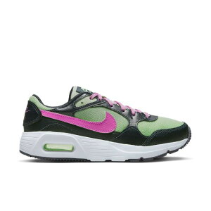 NIKE iCL AIR MAX SC GSCZ5358 nj[f[(300)WjA fB[X GA }bNX jO g[jO JWA X|[eB 킢