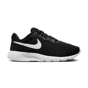 NIKE iCL TANJUN Easyon GSDX9041 ubN/zCg(003)WjA fB[X ^W C[W[I JWA _ [Jbg ^C Vv
