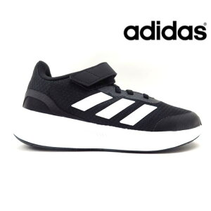 adidas AfB_X CORE FAITO 2.0 EL KHP5867 ubN/zCg(B/W)WjA RAt@Cg jO }WbNe[v xN X|[c Vv^C