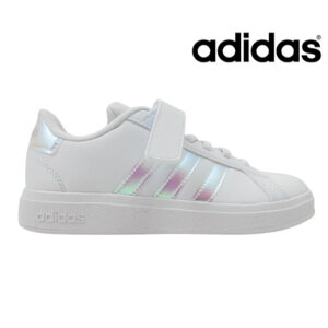 adidas AfB_X GRANDCOURT 2.0 EL CIE3851 zCg/p[(WH)WjA OhR[g }WbN LL R ejX R[g ʊw