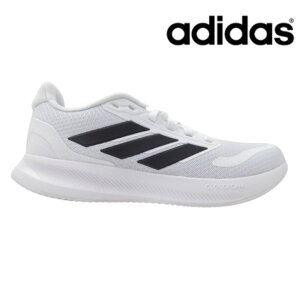 adidas AfB_X CORE FAITO 5.0 JIE8593 zCg/ubN(W/B)WjA RAt@Cg X|[c [Jbg V[Y ^C jO ʊw [XAbv