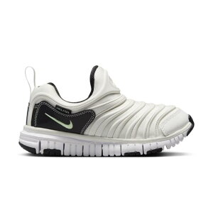 NIKE �i�C�L DYNAMO FREE PS 343738 �Z�C��(104)�W���j�A �_�C�i���t���[ �X���b�|�� �R�Ȃ� �J�W���A�� �ʊw �X�|�[�c