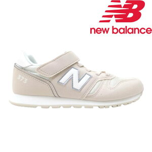 new balance �j���[�o�����X YV373AT2 �x�[�W��/�z���C�g(AT2) �W���j�A �^���C �}�W�b�N�e�[�v �x���N�� ���b�V�� �R���� �����₷�� �V���v��