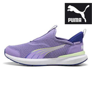 PUMA v[} KRUZ PROFOAM EASE IN JR397633 x_[(03)WjA N[Y vtH[ C[YC܂ܗ EH[LO ^C JWAX|[eB K