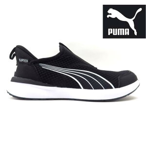 PUMA v[} KRUZ PROFOAM EASE IN JR397633 ubN/zCg(04)WjA N[Y vtH[ C[YC܂ܗ EH[LO ^C JWAX|[eB K